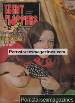 Adult magazine Teeny Floppers Vol 6 No 1 - 1973